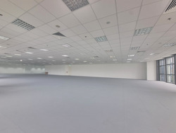 Visioncrest (D9), Office #450045511
